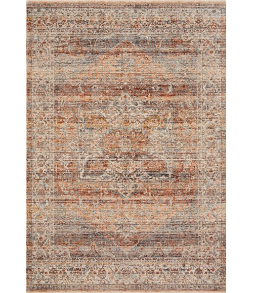 Loloi Lourdes LOU-07  Area Rug