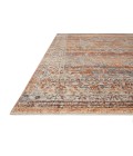 Loloi Lourdes LOU-07  Area Rug