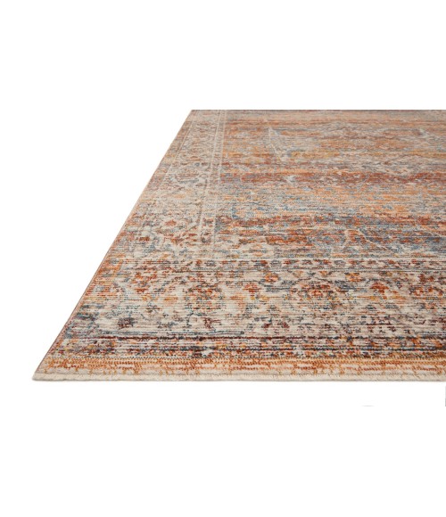 Loloi Lourdes LOU-07  Area Rug