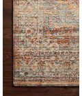 Loloi Lourdes LOU-07  Area Rug