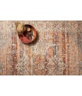 Loloi Lourdes LOU-07  Area Rug