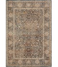 Lourdes Rug Loloi Lourdes LOU-08 Area Rug