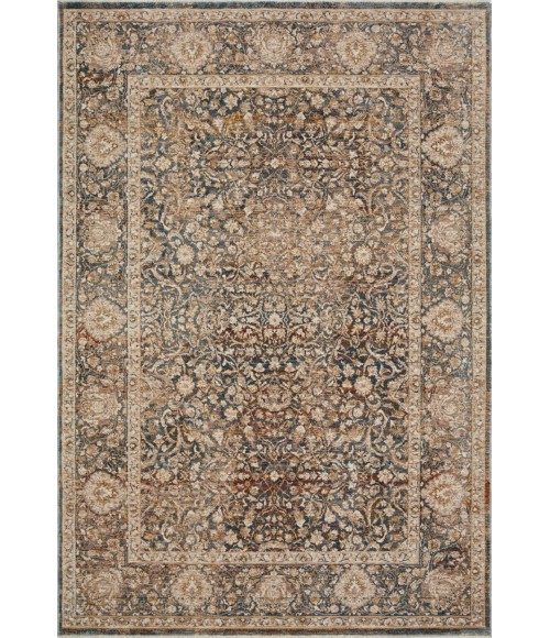 Lourdes Rug Loloi Lourdes LOU-08 Area Rug