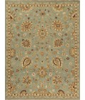 Laurent Rug Loloi II Laurent LE-01 Area Rug