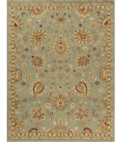 Loloi Laurent LE-01 STERLING BLUE Area Rug 8 ft. 6 in. X 11 ft. 6 in. Rectangle