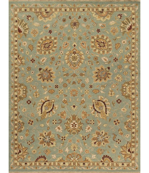 Laurent Rug Loloi II Laurent LE-01 Area Rug