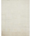Loloi Lucid LD-01  Area Rug