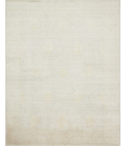 Loloi Lucid LD-01  Area Rug