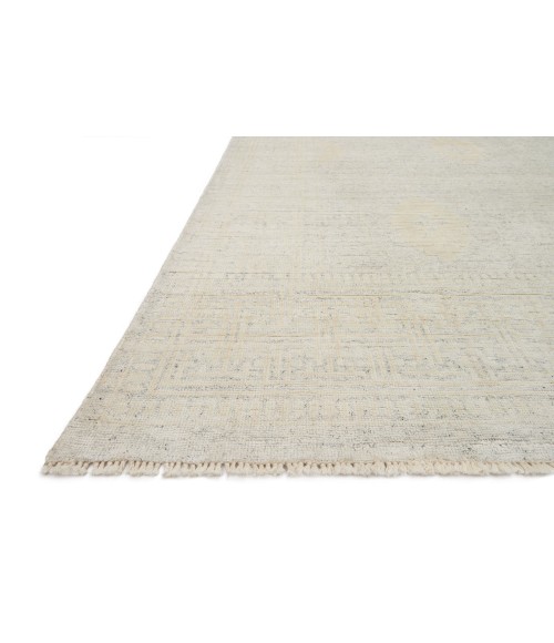 Loloi Lucid LD-01  Area Rug