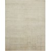 Loloi Lucid LD-01 FOG Area Rug 2 ft. 0 in. X 3 ft. 0 in. Rectangle