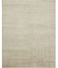 Loloi Lucid LD-01  Area Rug