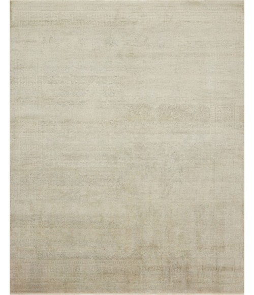 Loloi Lucid LD-01  Area Rug