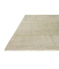 Loloi Lucid LD-01  Area Rug