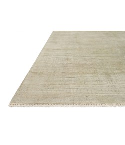 Loloi Lucid LD-01 FOG Area Rug 4 ft. 0 in. X 6 ft. 0 in. Rectangle