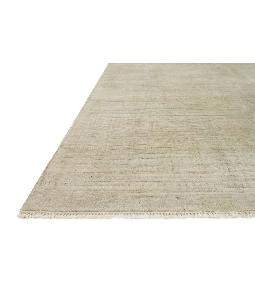 Loloi Lucid LD-01  Area Rug