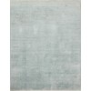 Loloi Lucid LD-01 SKY Area Rug 2 ft. 0 in. X 3 ft. 0 in. Rectangle