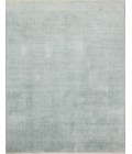 Loloi Lucid LD-01  Area Rug