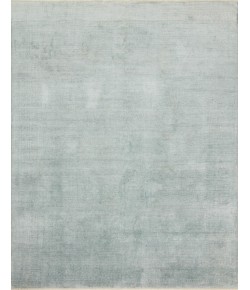 Loloi Lucid LD-01 SKY Area Rug 12 ft. 0 in. X 15 ft. 0 in. Rectangle