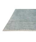 Loloi Lucid LD-01  Area Rug