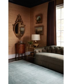 Loloi Lucid LD-01 SKY Area Rug 12 ft. 0 in. X 15 ft. 0 in. Rectangle