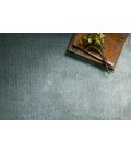 Loloi Lucid LD-01  Area Rug