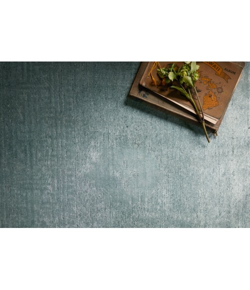 Loloi Lucid LD-01  Area Rug
