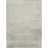 Loloi Lucid LD-01 SILVER Area Rug 2 ft. 0 in. X 3 ft. 0 in. Rectangle