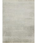Loloi Lucid LD-01  Area Rug