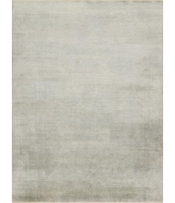 Loloi Lucid LD-01 SILVER Area Rug 2 ft. 0 in. X 3 ft. 0 in. Rectangle