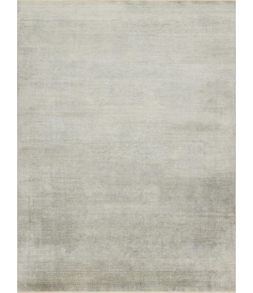 Loloi Lucid LD-01  Area Rug