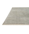 Loloi Lucid LD-01  Area Rug