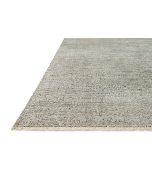 Loloi Lucid LD-01  Area Rug