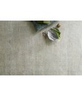 Loloi Lucid LD-01  Area Rug