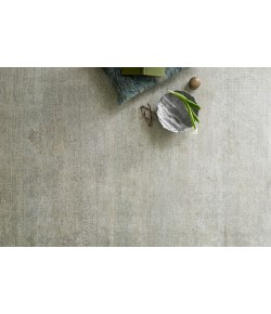 Loloi Lucid LD-01 SILVER Area Rug 2 ft. 0 in. X 3 ft. 0 in. Rectangle