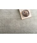 Loloi Lucid LD-01  Area Rug