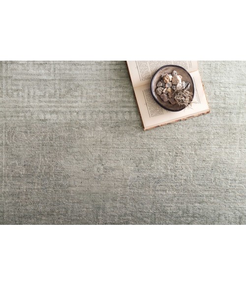 Loloi Lucid LD-01  Area Rug