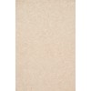Loloi Lyle LK-01 BLUSH Area Rug 9 ft. 3 in. X 13 ft. Rectangle