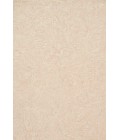Loloi Lyle LK-01  Area Rug