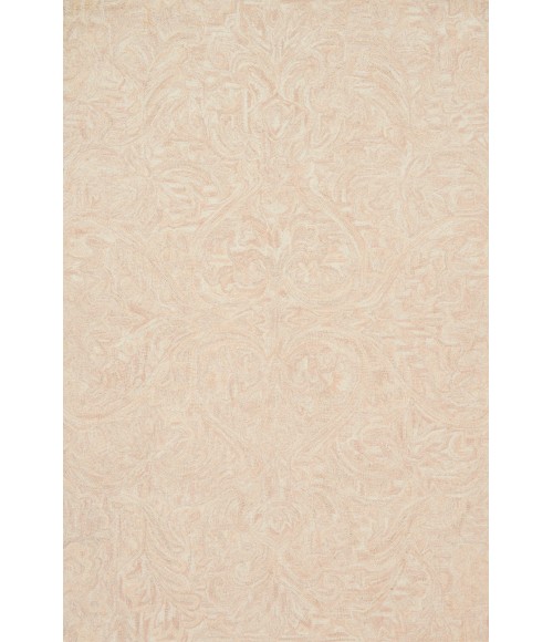 Loloi Lyle LK-01  Area Rug