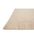 Loloi Lyle LK-01  Area Rug