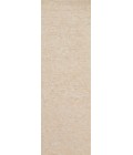 Loloi Lyle LK-01  Area Rug