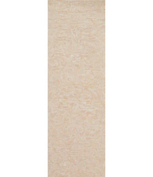 Loloi Lyle LK-01  Area Rug