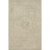 Loloi Lyle LK-02 STONE Area Rug 9 ft. 3 in. X 13 ft. Rectangle