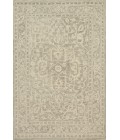 Lyle Rug Loloi Lyle LK-02 Area Rug