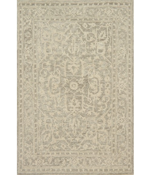 Lyle Rug Loloi Lyle LK-02 Area Rug