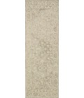 Lyle Rug Loloi Lyle LK-02 Area Rug