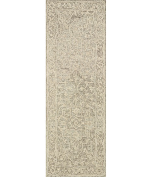 Lyle Rug Loloi Lyle LK-02 Area Rug