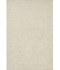 Loloi Lyle LK-03  Area Rug