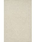 Loloi Lyle LK-03  Area Rug