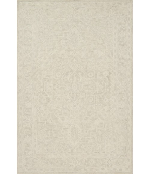 Loloi Lyle LK-03  Area Rug